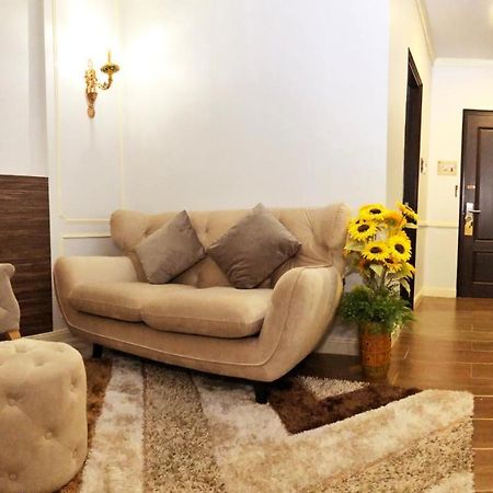 The Maceo Hotel Nong Khai Exteriör bild